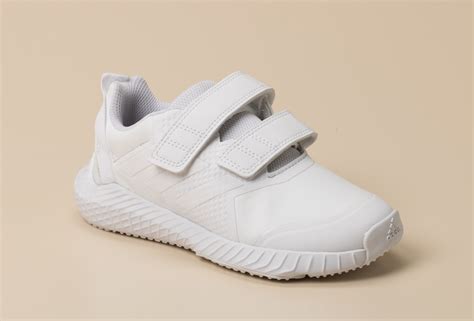 adidas weiß kinder 36|weiße Sneaker für Kinder .